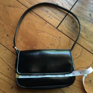 Nine West mini shoulder bag